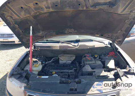 2015 Jeep Compass Sport from USA, damaged, VIN 1C4NJDBB9FD316541